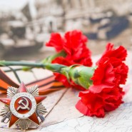 «Памяти их будем достойны!» фотографии
