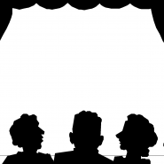 «Фантазии детских историй» фотографии