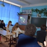 Профилактическая беседа «Подросток и наркотики в современном мире» фотографии