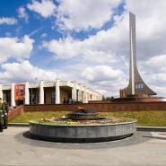 Проект #Местопамяти фотографии