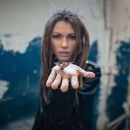Концерт «Песни от души к душе» фотографии