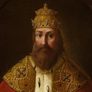 17 января 1598г. скончался Федор I Иоаннович фотографии