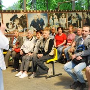 «Стиль жизни быть здоровым» фотографии