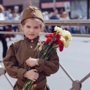 Митинг «Мы помним» фотографии
