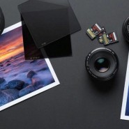 Клуб «Подмосковье в фотообъективе» фотографии