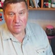Беседа на тему безопасности фотографии