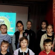 Самый умный фотографии