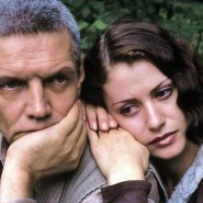 Видеолекторий ««Мастер и Маргарита» в музыке и кино» фотографии