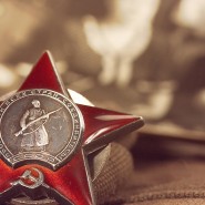 Видео презентация песни «День Победы» фотографии