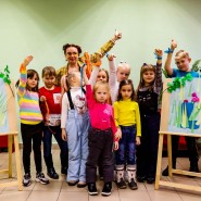 Мы - дети одной земли фотографии