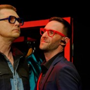 Спектакль «Хороший парень» фотографии