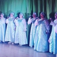 «Дети войны. Чтобы помнили» фотографии