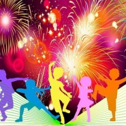 «До свидания, лето!» фотографии