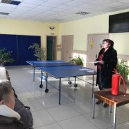 «Эти правила надо знать» фотографии