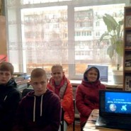«Первая леди Галактики» фотографии