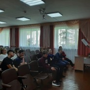 «Левши талантливее многих». фотографии