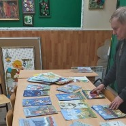 «Здравствуй, Дед Мороз» фотографии