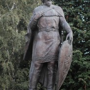 Защитники фотографии