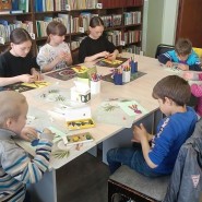 «Три спаса – три запаса» фотографии