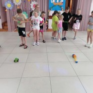 Клуб выходного дня «Нескучайка» фотографии