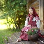 Квиз «Загадки осени» фотографии