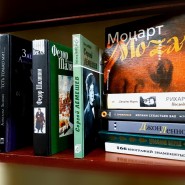 «Мелодия жизни» фотографии