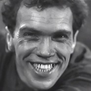 Николай Баталов фотографии
