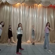 Детская дискотека «Арт-диско», «Аромат лета» фотографии