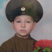 Презентация фото конкурса «Наследники Победы!» фотографии