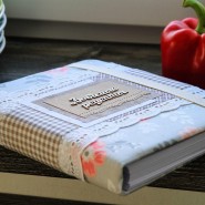 «Сладости для радости» фотографии