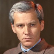 Кинолекторий «Жизнь и судьба Владимира Ивашова» фотографии