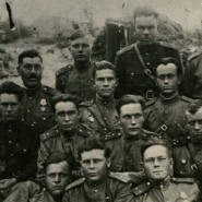 Виртуальная энциклопедия «О героях былых времен» фотографии