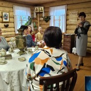 «Будущее страны – в единстве!» фотографии