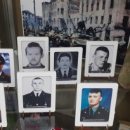 Контртеррористическая операция на Северном Кавказе фотографии