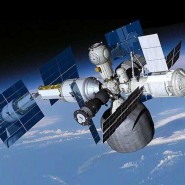 Фотовыставка «Наш дом – планета Земля» фотографии