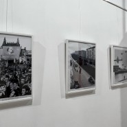 Выставка «Наш Гагарин» фотографии