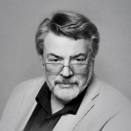 Александр Ширвиндт фотографии