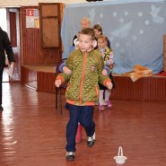 «Я выбираю спорт» фотографии