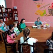 Три спаса августа фотографии