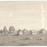 Выставка «Первым героям космоса посвящается!» фотографии