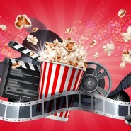 Российское кино фотографии