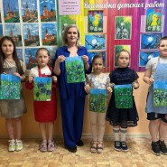 «Журавли» фотографии