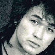 Музыкально-поэтический вечер памяти Виктора Цоя фотографии