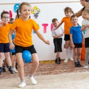 Давай, Россия! фотографии