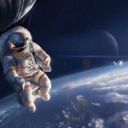 Фотовыставка «Наш дом – планета Земля» фотографии