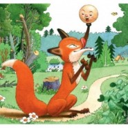 Мультпоказ «Что прелесть эти сказки» фотографии