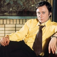 Памятная дата: день рождения сове6тского актера Андрея Миронова фотографии