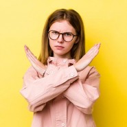 Беседа «Нет террору» фотографии