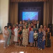 Золотая осень фотографии