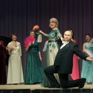 «Фигаро» фотографии